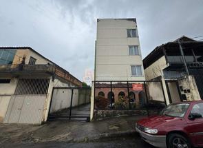 Apartamento, 2 Quartos, 1 Vaga para alugar em Rua Cora Coralina, Santa Helena, Belo Horizonte, MG valor de R$ 1.600,00 no Lugar Certo