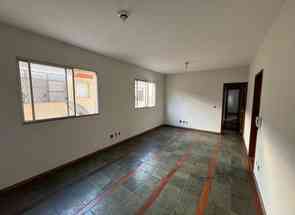 Apartamento, 4 Quartos, 2 Vagas, 1 Suite em São Lucas, Belo Horizonte, MG valor de R$ 449.000,00 no Lugar Certo