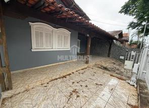 Casa, 4 Quartos, 3 Vagas, 5 Suites para alugar em Itapoã, Belo Horizonte, MG valor de R$ 7.200,00 no Lugar Certo