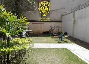 Cobertura, 2 Quartos, 2 Vagas, 1 Suite em Pampulha, Belo Horizonte, MG valor de R$ 475.000,00 no Lugar Certo