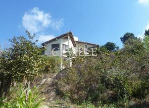 Casa em Condomínio, 2 Quartos, 2 Vagas, 1 Suite em Do Engenho, Parque do Engenho, Nova Lima, MG valor de R$ 2.500.000,00 no Lugar Certo