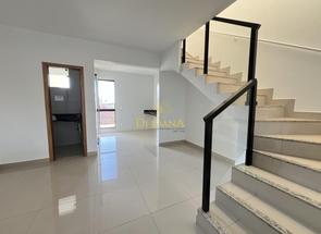 Casa, 3 Quartos, 4 Vagas, 1 Suite em Centro, Betim, MG valor de R$ 595.000,00 no Lugar Certo