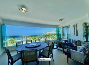 Apartamento, 3 Quartos, 2 Vagas, 2 Suites em Pium (distrito Litoral), Parnamirim, RN valor de R$ 2.650.000,00 no Lugar Certo