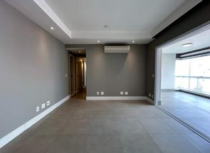 Apartamento, 2 Quartos, 2 Vagas, 2 Suites em Vila Mariana, São Paulo, SP valor de R$ 1.890.000,00 no Lugar Certo