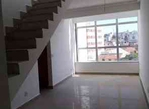 Cobertura, 2 Quartos, 3 Vagas, 1 Suite em Santa Rosa, Belo Horizonte, MG valor de R$ 455.000,00 no Lugar Certo