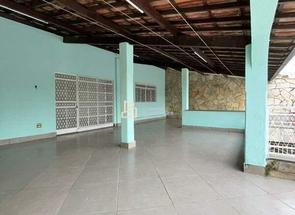 Casa, 3 Quartos, 1 Vaga, 1 Suite para alugar em R Rutilo, Pindorama, Belo Horizonte, MG valor de R$ 2.000,00 no Lugar Certo