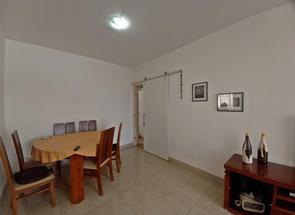 Cobertura, 4 Quartos, 3 Vagas, 1 Suite em Nova Suíssa, Belo Horizonte, MG valor de R$ 1.190.000,00 no Lugar Certo