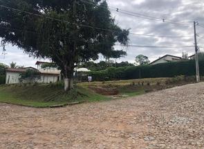 Lote em Condomínio Solar das Palmeiras, Esmeraldas, MG valor de R$ 250.000,00 no Lugar Certo