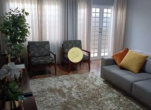 Casa, 3 Quartos, 2 Vagas, 1 Suite em Jardim Riacho das Pedras, Contagem, MG valor de R$ 650.000,00 no Lugar Certo