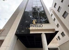 Cobertura, 2 Quartos, 2 Vagas, 2 Suites em São Pedro, Belo Horizonte, MG valor de R$ 1.200.000,00 no Lugar Certo