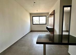 Apartamento, 1 Quarto, 1 Vaga em Santa Efigênia, Belo Horizonte, MG valor de R$ 692.000,00 no Lugar Certo