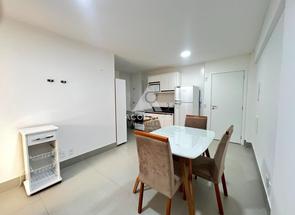 Apartamento, 1 Quarto para alugar em Q Clnw 8/9 Bloco a, Noroeste, Brasília/Plano Piloto, DF valor de R$ 3.000,00 no Lugar Certo