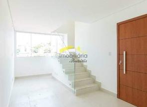 Cobertura, 3 Quartos, 2 Vagas, 1 Suite em Salgado Filho, Belo Horizonte, MG valor de R$ 964.046,00 no Lugar Certo
