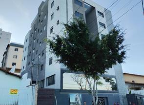 Cobertura, 4 Quartos, 2 Vagas, 2 Suites em Itapoã, Belo Horizonte, MG valor de R$ 1.349.000,00 no Lugar Certo