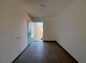 Casa, 2 Quartos, 2 Vagas, 2 Suites em Canaã, Belo Horizonte, MG valor de R$ 419.000,00 no Lugar Certo