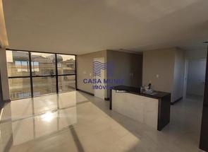 Apartamento, 3 Quartos, 3 Vagas, 1 Suite em Graça, Belo Horizonte, MG valor de R$ 990.000,00 no Lugar Certo