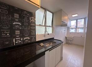 Apartamento, 3 Quartos, 1 Vaga, 1 Suite em Setor Bela Vista, Goiânia, GO valor de R$ 445.000,00 no Lugar Certo