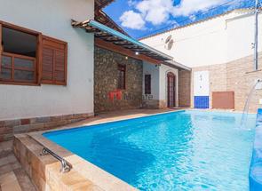 Casa, 4 Quartos, 2 Vagas, 2 Suites em Itapoã, Belo Horizonte, MG valor de R$ 1.657.000,00 no Lugar Certo