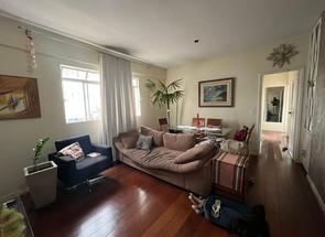 Apartamento, 3 Quartos, 2 Vagas, 1 Suite em Dona Clara, Belo Horizonte, MG valor de R$ 590.000,00 no Lugar Certo