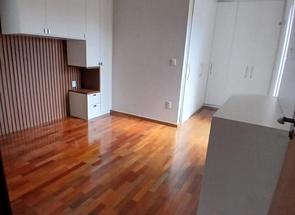 Casa, 4 Quartos, 2 Vagas, 1 Suite em Parque Boa Vista, Varginha, MG valor de R$ 1.250.000,00 no Lugar Certo