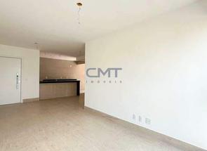 Apartamento, 4 Quartos, 2 Vagas, 1 Suite em Prado, Belo Horizonte, MG valor de R$ 1.579.000,00 no Lugar Certo