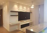 Apartamento, 2 Quartos