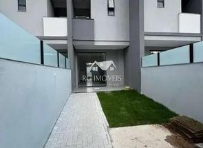 Casa, 2 Quartos, 2 Suites em Tirol, Belo Horizonte, MG valor de R$ 495.000,00 no Lugar Certo