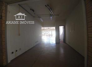 Prédio para alugar em Santa Efigênia, Belo Horizonte, MG valor de R$ 8.000,00 no Lugar Certo