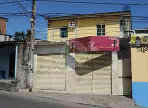 Casa, 3 Quartos, 1 Vaga em Avenida Curaçao, Nova Cidade, Manaus, AM valor de R$ 280.000,00 no Lugar Certo