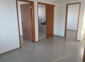 Apartamento, 2 Quartos, 1 Vaga em Parque Xangri-lá, Contagem, MG valor de R$ 325.000,00 no Lugar Certo