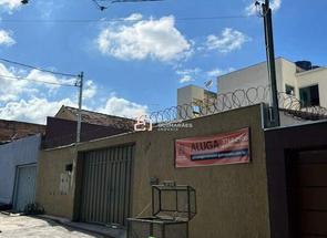 Casa, 2 Quartos, 1 Vaga para alugar em R Rubens Ferreira da Silva, Glória, Belo Horizonte, MG valor de R$ 1.600,00 no Lugar Certo