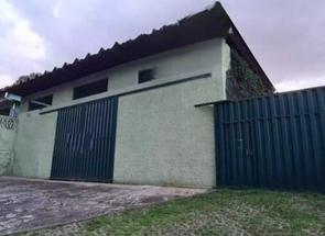 Galpão, 20 Vagas para alugar em Palmeiras, Belo Horizonte, MG valor de R$ 25.000,00 no Lugar Certo