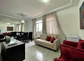 Cobertura, 4 Quartos, 3 Vagas, 4 Suites em Itapoã, Belo Horizonte, MG valor de R$ 1.250.000,00 no Lugar Certo