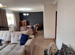 Casa, 3 Quartos, 1 Suite em Itapoã, Belo Horizonte, MG valor de R$ 960.000,00 no Lugar Certo