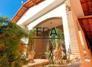 Casa, 3 Quartos, 2 Vagas, 2 Suites em Santa Inês, Belo Horizonte, MG valor de R$ 1.100.000,00 no Lugar Certo