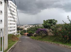 Apartamento, 2 Quartos, 1 Vaga para alugar em Central Park, Vespasiano, MG valor de R$ 950,00 no Lugar Certo