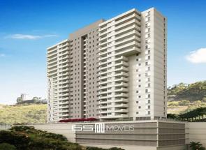 Apartamento, 2 Quartos, 1 Vaga, 1 Suite em Piemonte, Nova Lima, MG valor de R$ 1.499.032,00 no Lugar Certo