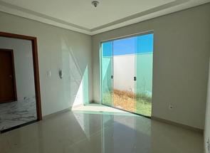 Apartamento, 2 Quartos, 1 Vaga, 1 Suite para alugar em Piratininga (venda Nova), Belo Horizonte, MG valor de R$ 1.700,00 no Lugar Certo