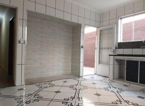 Casa, 3 Quartos, 3 Vagas, 1 Suite em Jardim Archila, Votorantim, SP valor de R$ 490.200,00 no Lugar Certo