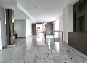 Cobertura, 4 Quartos, 6 Vagas, 4 Suites em Ouro Preto, Belo Horizonte, MG valor de R$ 2.990.000,00 no Lugar Certo