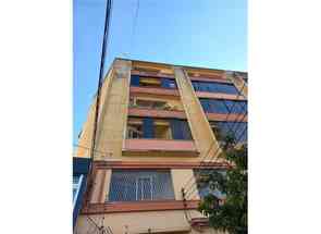 Apartamento, 1 Quarto em Floresta, Porto Alegre, RS valor de R$ 155.000,00 no Lugar Certo