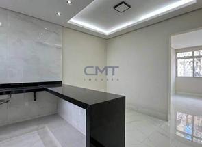 Apartamento, 3 Quartos, 1 Vaga em Gutierrez, Belo Horizonte, MG valor de R$ 700.000,00 no Lugar Certo