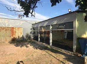 Galpão para alugar em Eldorado, Sete Lagoas, MG valor de R$ 13.000,00 no Lugar Certo