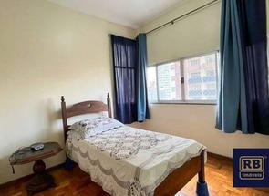 Apartamento, 3 Quartos em Centro, Belo Horizonte, MG valor de R$ 544.500,00 no Lugar Certo