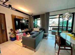 Apartamento, 3 Quartos, 2 Vagas, 1 Suite em Prado, Belo Horizonte, MG valor de R$ 1.080.000,00 no Lugar Certo
