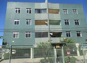 Cobertura, 3 Quartos, 2 Vagas, 1 Suite em Eldorado, Contagem, MG valor de R$ 600.000,00 no Lugar Certo