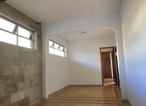 Apartamento, 2 Quartos, 1 Vaga em Savassi, Belo Horizonte, MG valor de R$ 550.000,00 no Lugar Certo