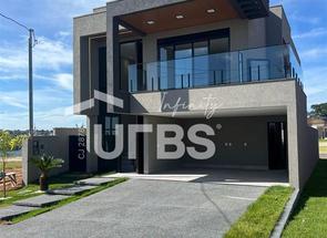 Casa, 3 Quartos, 2 Vagas, 3 Suites em Avenida T 9, Setor Bueno, Goiânia, GO valor de R$ 1.590.000,00 no Lugar Certo