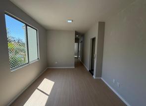 Apartamento, 3 Quartos, 1 Vaga em São João Batista (venda Nova), Belo Horizonte, MG valor de R$ 350.000,00 no Lugar Certo