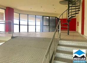 Andar em Estoril, Belo Horizonte, MG valor de R$ 1.790.000,00 no Lugar Certo